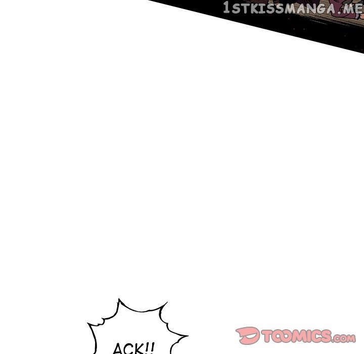 Leviathan, Chapter 128 image 48